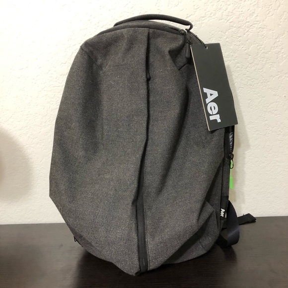 Aer SF fit pack - Picture 1 of 8